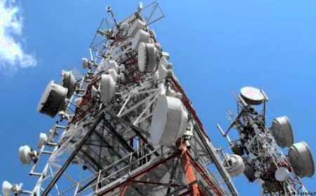 تعمدی نبود، "درآمد هنگفت" مردود است/ کسانی که دو بار پرداخت کردند در صورتحساب ماه بعد محاسبه می‌کنیم