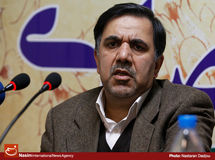 آخوندی: نمی‌خواهم افتخار کنم یک میلیون خانه خالی ساختم!/ 100 میلیارد دلار خانه خالی در ایران داریم