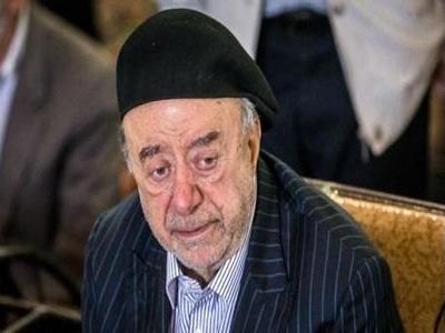 عسگراولادی: بانک مرکزی قدرت تشخیص لازم برای تک نرخی کردن ارز را ندارد/ دولت سال 96 هم نمی‌تواند ارز را تک نرخی کند