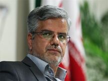 محمود صادقی: دولت عملکرد قابل قبولی در اقتصاد ندارد/ مشکل اصلی مردم مشکلات اقتصادی و معیشتی است