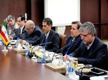 مجوز دولت برای گرانی بلیت قطار در ایام شب عید!