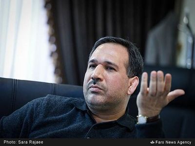 رفاه اجتماعی ایرانی‌ها در سال‌های 91 تا 94 کاهش یافت/ اوضاع وخیم ضریب جینی در دولت یازدهم!