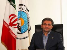 سرمایه بیمه ایران معین پنج برابر شد