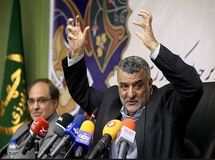 بر سر افزایش قیمت گندم با شورای اقتصاد اختلاف داریم/ به جای پول به کشاورزان شکر میدهیم/ واردات روغن انحصاری نیست؛ هرکس کارت بازرگانی دارد وارد کند!