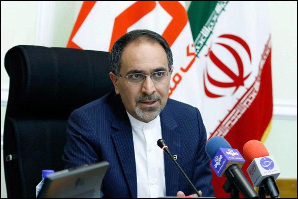 دستور پرداخت سریع تسهیلات 40 میلیون تومانی مسکن مهر صادرشد