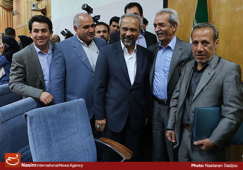 ورود مشکوک اتاق بازرگانی به موضوع شرکتهای دانش بنیان!