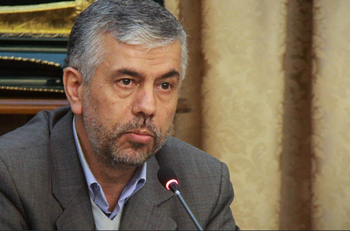 عضویت مشکوک فرزند و خانواده آخوندی در برخی از شرکت‌ها/ استیضاح وزیر راه تنها مربوط به حادثه تصادف قطار در هفت‌خوان نیست