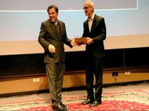 هیچکدام از وعده‌های عباس آخوندی محقق نشد! + جدول