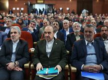 زور نوبخت به حجتی چربید/ نرخ خرید تضمینی گندم تنها 2 درصد افزایش یافت!