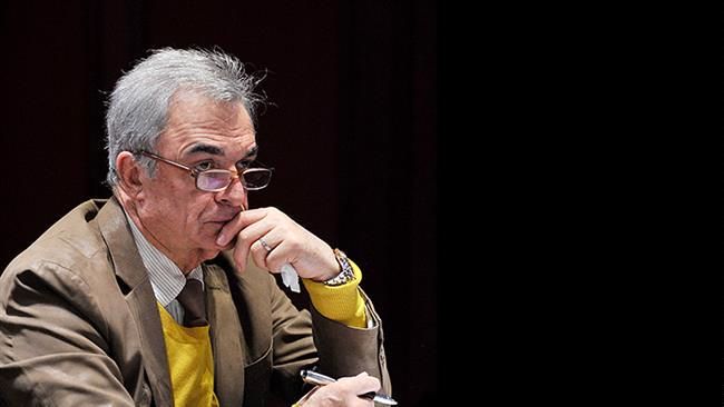 دولت روحانی برای تولیدکننده داخلی ارزش لازم را قائل نیست/ دولت یازدهم در مبارزه با قاچاق ضعیف عمل کرده
