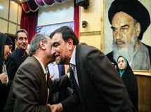 حاجی‌دلیگانی: "عادل آذر" به خاطر آماردهی غلط درباره حقوق‌های نجومی استیضاح می‌شود