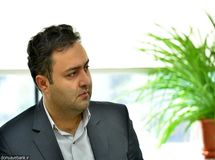 رکود تورم را پایین نگه داشته؛ به محض خروج از رکود تورم افسار گسیخته باز می‌گردد/ تورم در سال 96 دو رقمی می‌شود