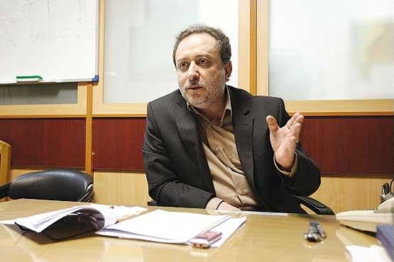 برجام کارساز بود، مطالبات کشور را با برنج هندوستان تهاتر نمیکردیم/ نه چرخ سانتریفیوژ بعد از 4 سال چرخید و نه چرخ زندگی مردم!