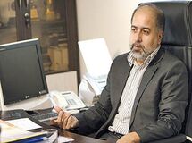 افت 18 میلیارد دلاری حجم تجارت خارجی کشور در سه سال گذشته/ عقب ماندگی فاحش صادرات غیرنفتی از سند ملی راهبردی صادرات و قانون برنامه