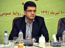 تصمیمگیریهای دیرهنگام دولتیها مرغ و گوشت را گران کرد