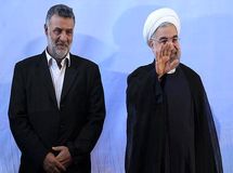 تنظیم بازار انتخاباتی دولت با میوه‌های خارجی!