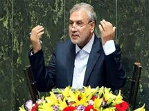 ربیعی: زمینه اشتغال برای همه نیروهای کار فراهم نشد