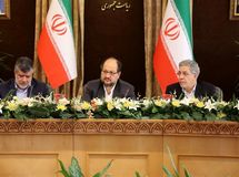 گرانی افسارگسیخته مایحتاج ضروری روزانه مردم!/ بازار کالاهای اساسی تنظیم نیست!