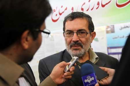 نباید با واردات میوه کار را به جایی میرساندیم که رهبر انقلاب تذکر دهند!