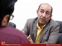 1000 تفاهمنامه بعد برجام با خارجیها بستیم، فقط یکی اجرایی شد!