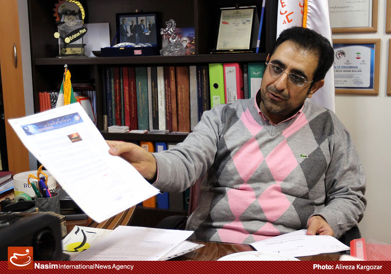 رشد 11.6 درصدی یک شوخی خندهدار است/ روحانی در آستانه انتخابات مدیرانش را مجبور به آمارسازی کرد