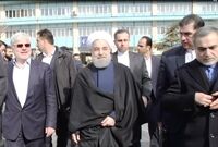 مخالفت شدید تامین اجتماعی برای رسیدن منافع بانک رفاه به کارگران!