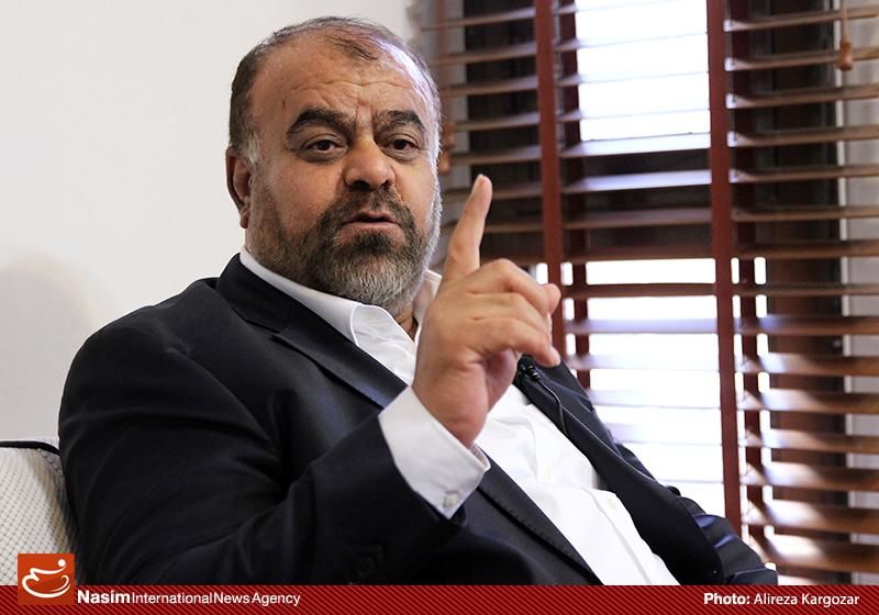 قاسمی:‌ اقدامات ما در دوران تحریم نفت در 100 سال وابستگی این صنعت بی‌سابقه بود/ معظمی: از زمان اجرای برجام هیچ قراردادی در حوزه نفتی منعقد نشده است