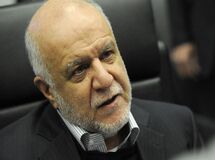 ممنوعیت جابجایی مدیران صنعت نفت تا پایان انتخابات ریاست جمهوری