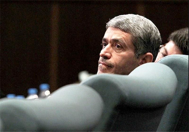 تمام شرکتهای دولتی قابل واگذاری تا یکسال آینده واگذار میشود