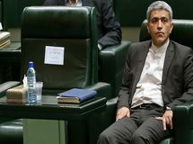 امیدواریم پس از رهنمودهای رهبر انقلاب شاهد تحول اساسی در تولید و اشتغال باشیم