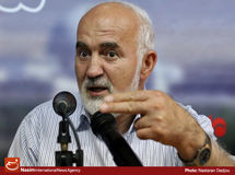 آقای روحانی چرا برای کارگران چینی و ترک شغل ایجاد کردید؟/ از اقتصادِ گره خورده به سیاست خارجی فاصله بگیرید