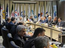 تغییرات در ترکیب هیات مدیره بیمه معلم منتفی شد!