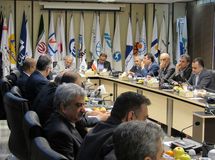 تغییرات در ترکیب هیات مدیره بیمه معلم منتفی شد!