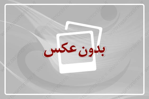 مدیرکل دفتر مدیریت بحران و پدافند غیرعامل وزارت نیرو هشدار داد: چهار استان فارس، بوشهر و هرمزگان و جنوب استان کرمان، روزهای یکشنبه و دوشنبه (ششم و هفتم فروردین) در معرض بارندگی و سیلاب قرار دارند