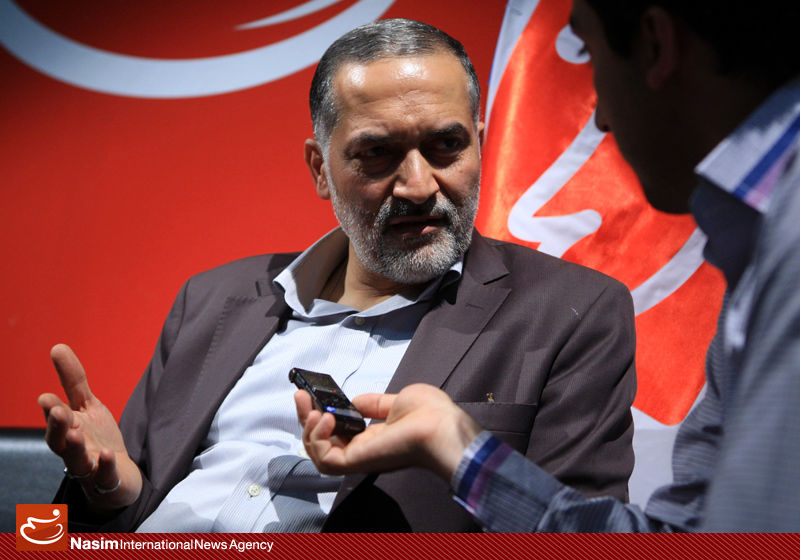 آخوندی گفته بود در سال 93 مسکن‌ اجتماعی را اجرا می‌کند، اما یک خانه هم نساخت!