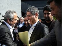 وزرای روحانی اعتقادی به اقتصاد مقاومتی ندارند!/ رکود طاقت فرسا نشان دهنده عدم اجرای اقتصاد مقاومتی است