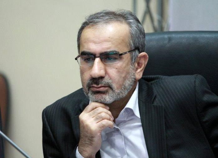 دولت با هدف انتخاباتی قبض برق استان خوزستان را بخشید/ اگر راست می‌گویید مالیات و عوارض بر ارزش افزوده نفت و گاز تولیدی خوزستان را بپردازید!