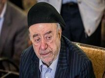 عسگراولادی: وضعیت بازار از کسادی هم فراتر رفته و رکود به اوج خود رسیده است/ وقتی رکود و بیکاری باشد کاهش تورم به درد نمی‌خورد!