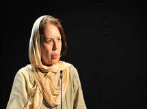 غیر از چند بانک کوچک و متوسط، هیچ بانک بزرگ خارجی پس از برجام با ایران همکاری نکرد!