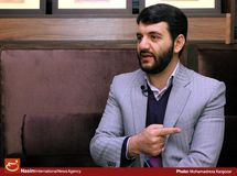 وزارت نفت برای افزایش آمار فروش نفت خام خوراک پالایشگاه‌ها را صادر کرد/ 30 درصد از صادرات غیرنفتی شامل نفت و میعانات گازی است