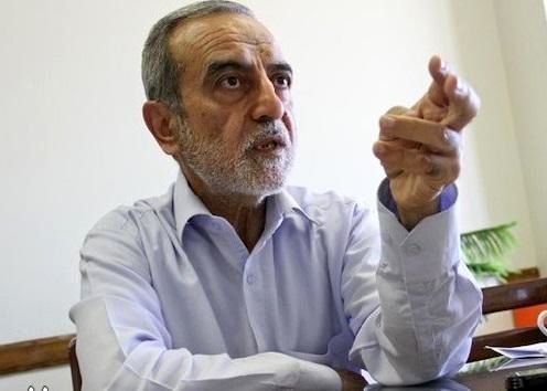 جوانان کار می‌خواهند نه وام/ طرح اشتغال ضربتی دولت با برداشت از صندوق توسعه ملی شکست می‌خورد