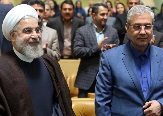 ادعا نداریم بازنشستگان زندگی بسیار خوبی دارند!