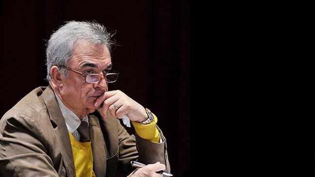مشاور وزیر صنعت: کاهش تعرفه واردات لوازم خانگی از ترکیه ضد اقتصاد مقاومتی است