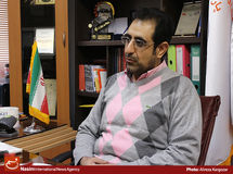 بیکاری 13درصدی و کارخانههای نیمهتعطیل میراث روحانی برای رئیسجمهور بعدی