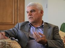 بهمنی: دولت روحانی در وضعیت فعلی بخش مسکن مقصر است / با سیاستهای دولت فعلی هیچ وقت از رکود خارن نمی شویم