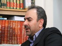 تعیین تکلیف کاسپین تا آخر فروردین/سود ۲۱ درصدی برخی بانک‌ها غیرقانونی است