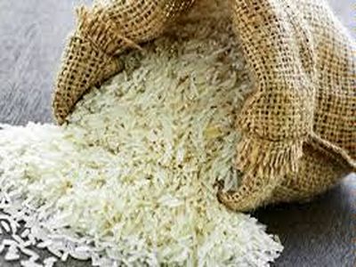 قیمت برنج ایرانی به 17 هزار تومان رسید!/ حفظ سیر صعودی قیمت برنج در سال جدید
