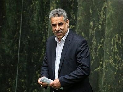 تا این لحظه ۱٬۰۰۰٬۰۰۰٬۰۰۰٬۰۰۰ تومان از تخلفات صندوق ذخیره فرهنگیان تعیین تکلیف شده