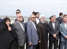 تعطیلی 300 زیرگروه صنعت ساختمان به دلیل رکود مسکن!
