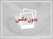 بهره‌برداری از فازهای 17 و 18، 20 و 21 میدان گازی پارس جنوبی در عسلویه روز یکشنبه با حضور حسن روحانی آغاز شد